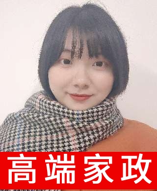 幼兒早教