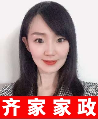 小張助理