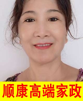 張佳威