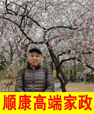 楊云峰
