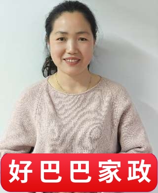 張曉春