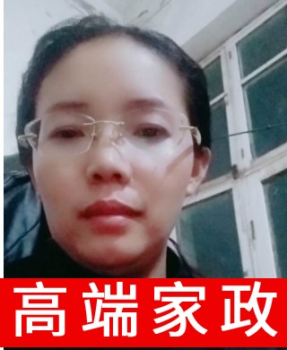 兒童陪伴人員