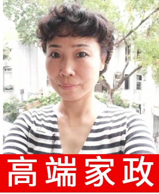 英語(yǔ)流利早教