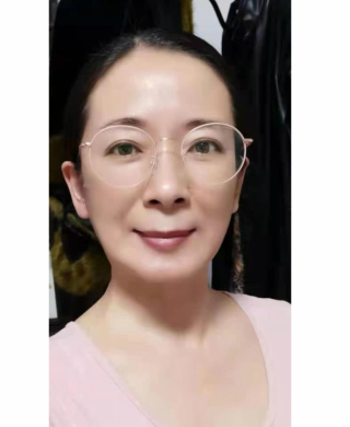 住家人員