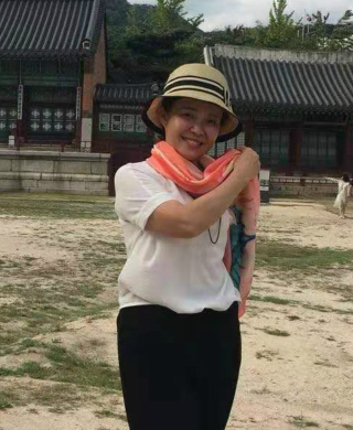 育兒早教