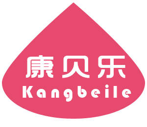 北京康貝樂家政服務(wù)有限公司