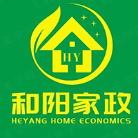 北京和陽家政服務有限公司