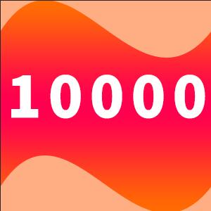北京保姆網個人招聘信息突破10000條